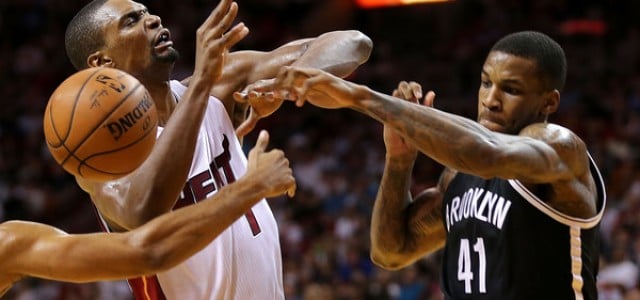 Miami Heat vs. Golden State Warriors Predictions, Picks and NBA Preview – January 11, 2016
