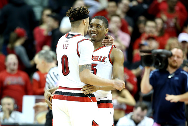 Pittsburgh vs Louisville Basketball Predictions, Picks and Preview