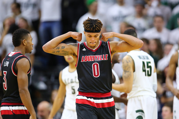 Best Games to Bet on Today: Iowa vs Michigan State and Pittsburgh vs Louisville