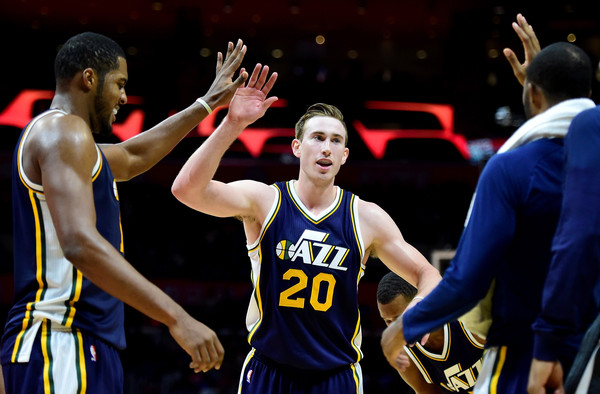 Chicago Bulls vs Utah Jazz Predictions, Picks and Preview