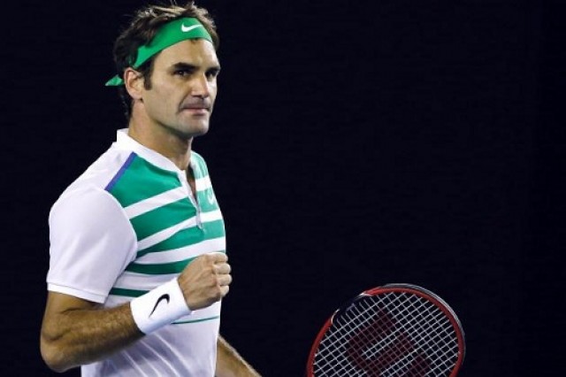 Fradrage Senator stramt Roger Federer vs Tomas Berdych Preview – 2016 Australian Open