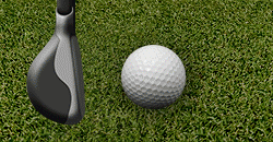 Golf-Banner-v1-1-250x130