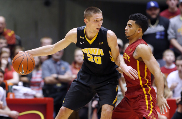 Uthoff Uthoff