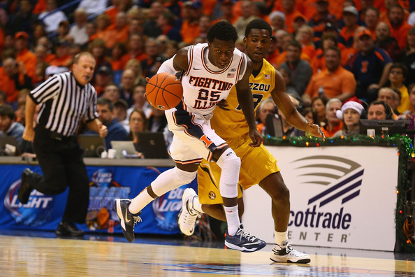 College Hoops Podcasts
