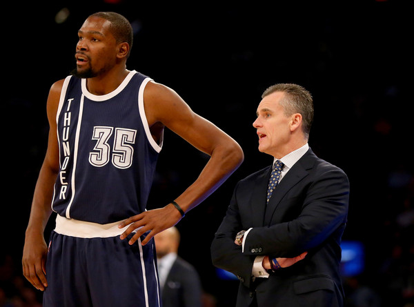 Best Games to Bet on Today: Magic vs Celtics and Rockets vs Thunder