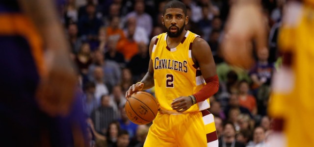 Cleveland Cavaliers vs. San Antonio Spurs Predictions, Picks and NBA Preview – January 14, 2016