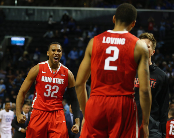 Maryland vs Ohio State Basketball Predictions, Picks, Odds and Preview