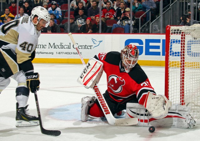 st louis blues vs new jersey devils