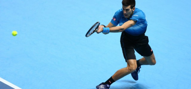 Novak Djokovic vs. Andreas Seppi Predictions, Odds, Picks and Tennis Betting Preview – 2016 Australian Open Third Round