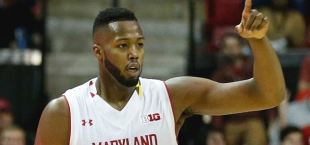 Maryland Terrapins vs. Ohio State Buckeyes Predictions, Picks, Odds and NCAA Basketball Betting Preview – January 31, 2016