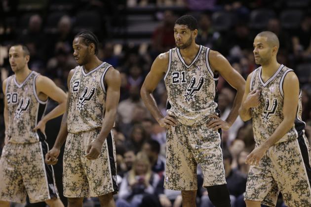 Top 10 Ugliest Sports Uniforms & Jerseys