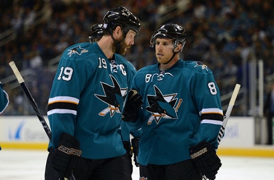 Detroit Red Wings vs San Jose Sharks Predictions, Picks and Preview