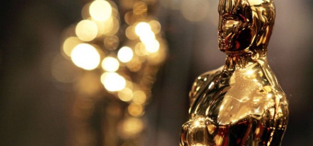 88th Annual Academy Awards: Best Picture Odds and Oscar Betting Preview