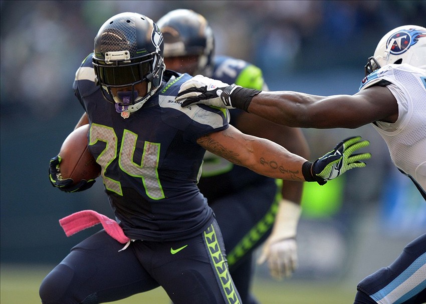 seattle-seahawks-running-back-marshawn-lynch