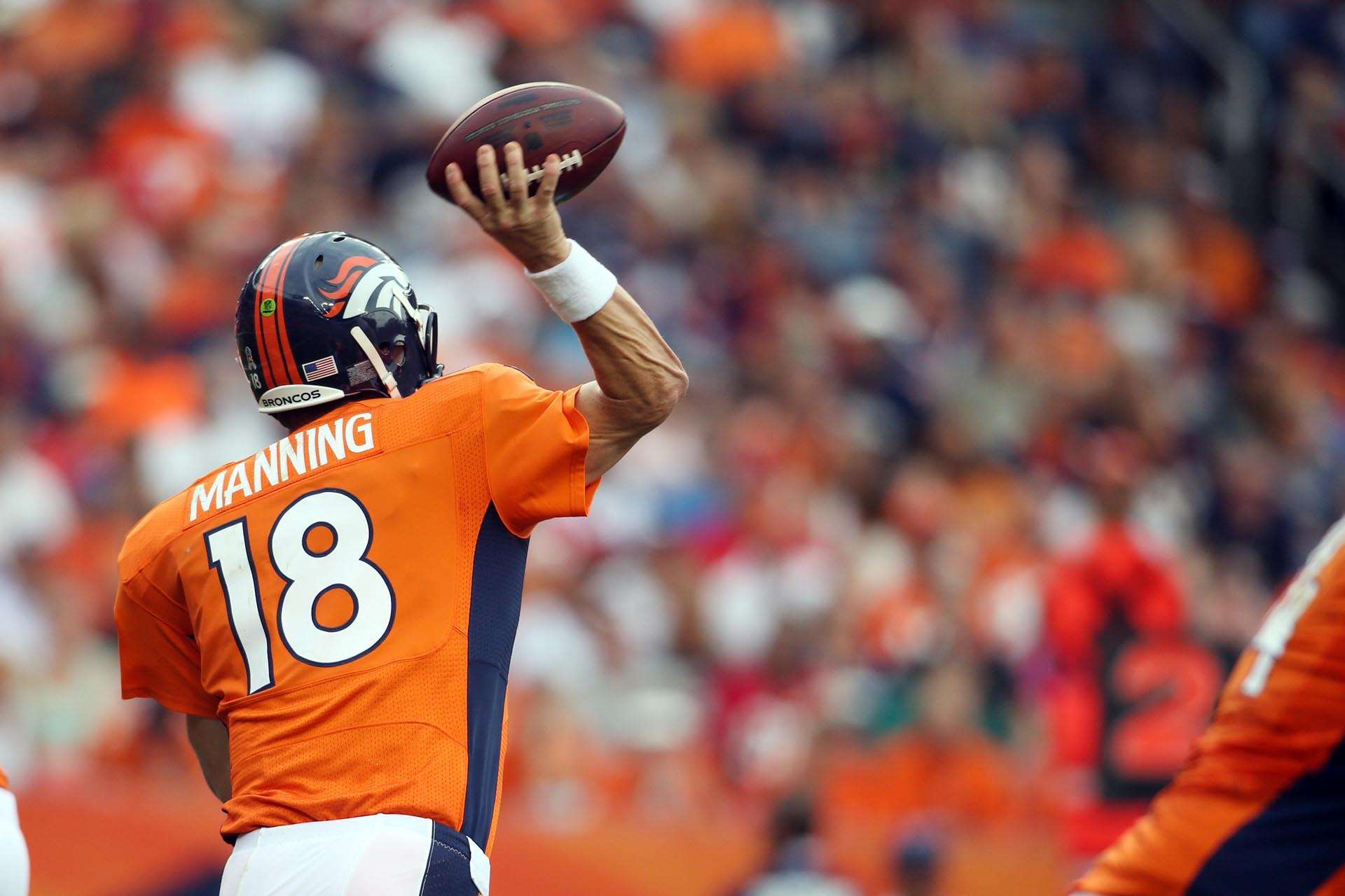 Super Bowl 50 Betting Line Movement and Updates - January 29, 2016