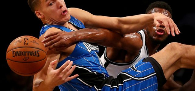 Orlando Magic vs. Los Angeles Lakers Predictions, Picks and NBA Preview – January 8, 2017