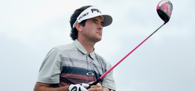 2016 WGC – Cadillac Championship Expert Picks and Predictions – PGA Golf Betting Preview