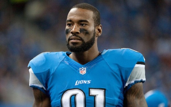 Calvin-Johnson