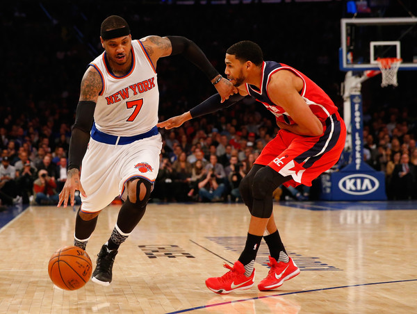 Miami Heat vs New York Knicks Predictions, Preview
