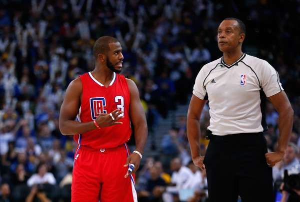 Brooklyn Nets vs Los Angeles Clippers Predictions and Preview – February 29, 2016