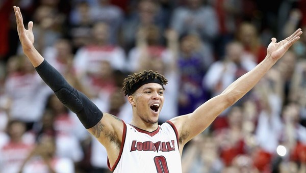 Duke vs Louisville Basketball Predictions, Picks, Odds and Preview