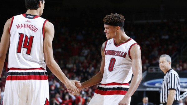 Georgia Tech vs Louisville Basketball Predictions and Preview - March 1, 2016