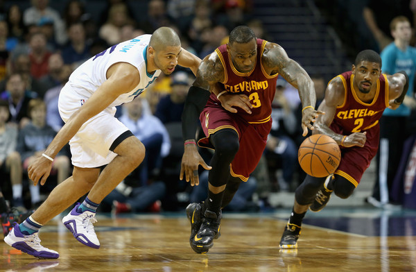 Indiana Pacers vs Cleveland Cavaliers Predictions and Preview - February 29, 2016