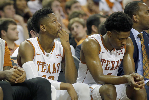 Oklahoma vs Texas Basketball Predictions, Picks and Preview