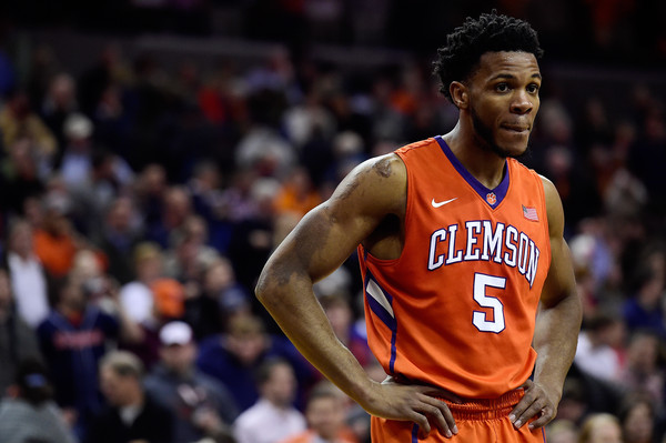 Virginia vs Clemson Basketball Predictions and Preview – March 1, 2016
