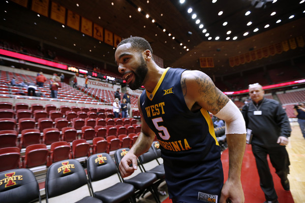 Iowa State vs West Virginia Basketball Predictions, Picks and Preview