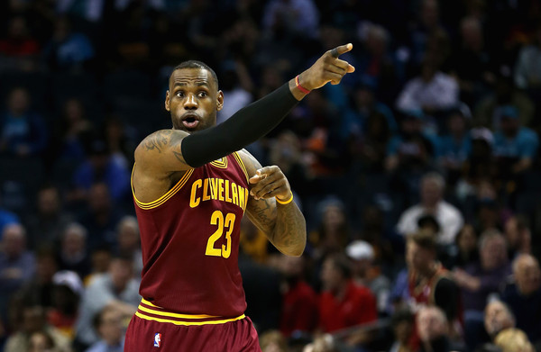 Charlotte Hornets vs Cleveland Cavs Predictions and Preview – Feb 24