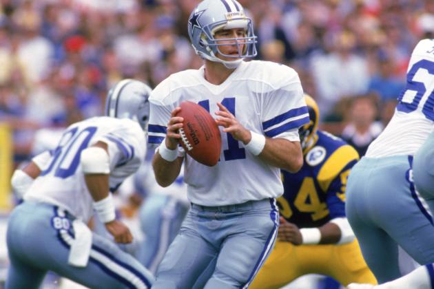 MOST-OVERRATED-DALLAS-COWBOYS-QUARTERBACKS-OF-ALL-TIME3.jpg