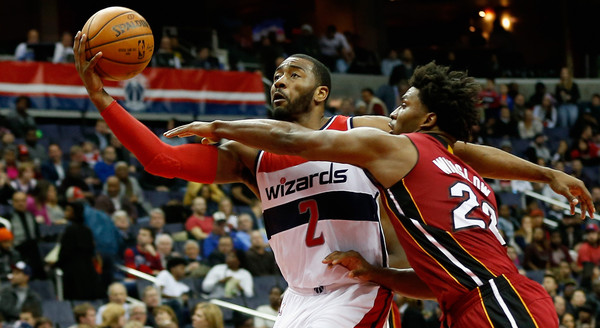 New Orleans Pelicans vs Washington Wizards Predictions, Odds and Preview