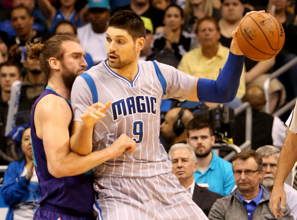 Golden State Warriors vs Orlando Magic Predictions and Picks – Feb 25