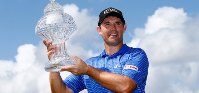 2016 The Honda Classic Sleepers and Sleeper Picks, Predictions, Odds, and PGA Golf Betting Preview