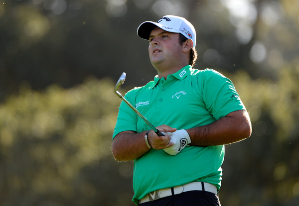 2012 The honda classic expert picks #4