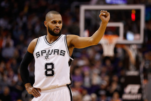 Best Games to Bet on Today: Wizards vs Bulls and Spurs vs Kings