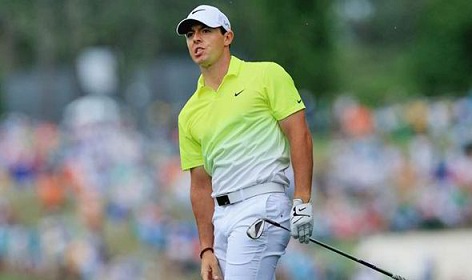 PGA Tour Power Rankings this Week – March 1-6, 2016