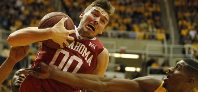 Oklahoma Sooners vs. Texas Longhorns Predictions, Picks, Odds and NCAA Basketball Betting Preview – February 27, 2016