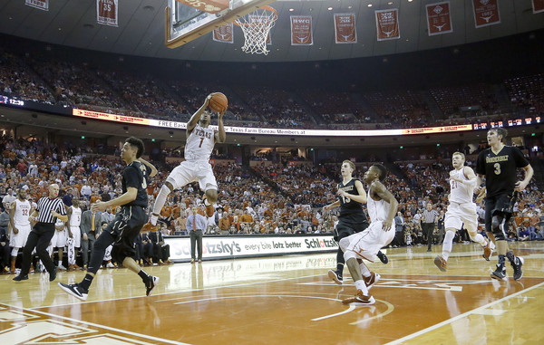 Texas Vs Oklahoma Basketball Predictions, Picks, Odds And Preview