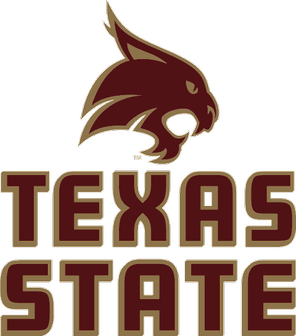 Texas_State_Bobcats_Primary_Athletic_Logo