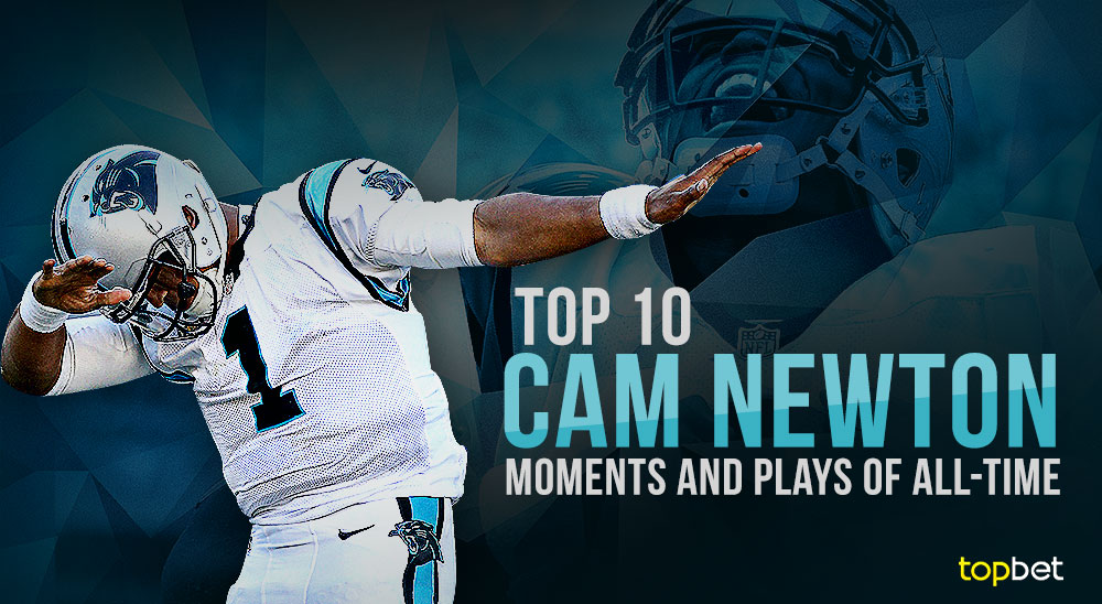 The Biggest Moments and Plays From Super Bowl 50