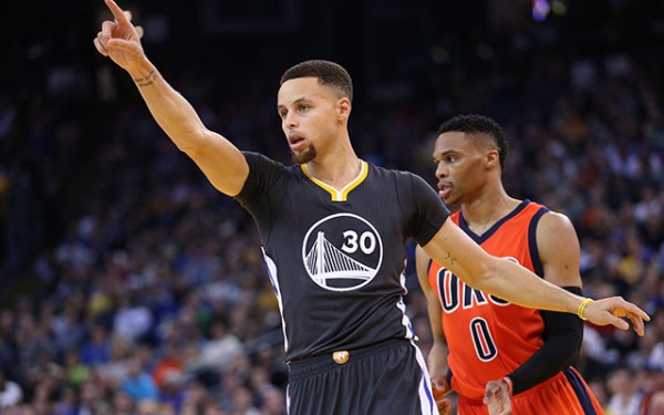 Houston Rockets vs Golden State Warriors Predictions and Preview