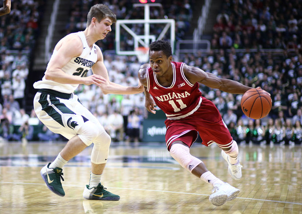 Purdue vs Indiana Basketball Predictions, Picks, Odds and Preview