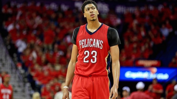 anthony-davis