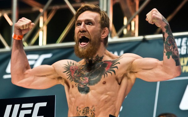 conor-mcgregor