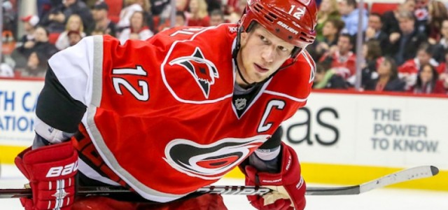 2016 NHL Trade Deadline Biggest Names Available
