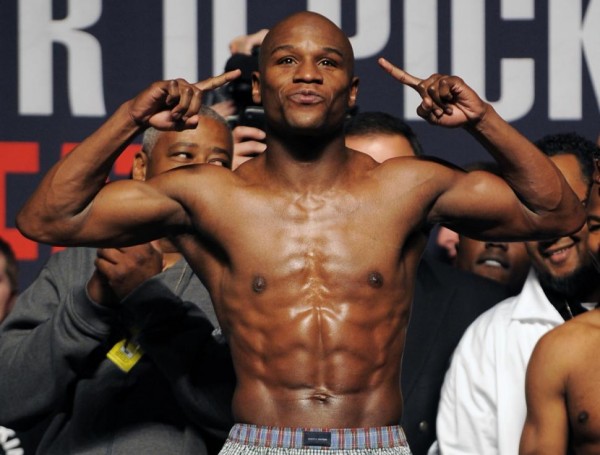 floyd-mayweather