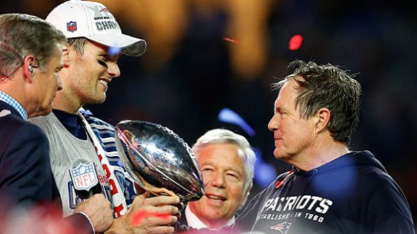 tom-brady-bill-belichick-patriots