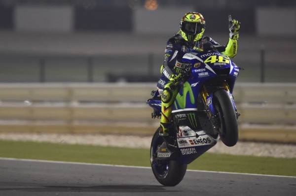 valentino-rossi